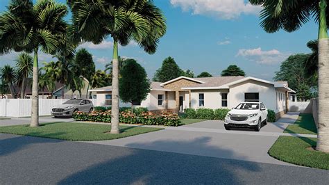 home prequalification calculator|Apply for the Dream Homes Lottery: Your pathway to .